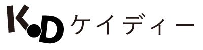 ケイディー
